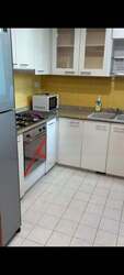 Queens (D3), Condominium #456856651